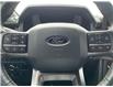 2024 Ford F-150 Tremor (Stk: 26170) in Sudbury - Image 14 of 25