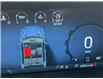 2024 Ford F-150 Tremor (Stk: 26170) in Sudbury - Image 15 of 25