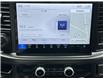 2024 Ford F-150 Tremor (Stk: 26170) in Sudbury - Image 16 of 25