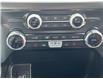 2024 Ford F-150 Tremor (Stk: 26170) in Sudbury - Image 19 of 25