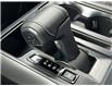 2024 Ford F-150 Tremor (Stk: 26170) in Sudbury - Image 20 of 25