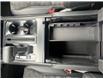 2024 Ford F-150 Tremor (Stk: 26170) in Sudbury - Image 21 of 25