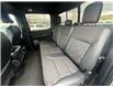 2024 Ford F-150 Tremor (Stk: 26170) in Sudbury - Image 22 of 25