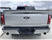 2024 Ford F-150 Tremor (Stk: 26170) in Sudbury - Image 23 of 25