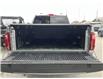 2024 Ford F-150 Tremor (Stk: 26170) in Sudbury - Image 24 of 25