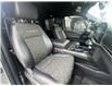 2024 Ford F-150 Tremor (Stk: 26170) in Sudbury - Image 25 of 25