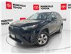 2023 Toyota RAV4 Hybrid XLE (Stk: 11105961A) in Markham - Image 1 of 32