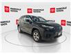 2023 Toyota RAV4 Hybrid XLE (Stk: 11105961A) in Markham - Image 2 of 32 2023 Toyota RAV4 Hybrid XLE (Stk: 11105961A) in Markham - Image 2 of 32