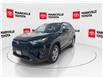 2023 Toyota RAV4 Hybrid XLE (Stk: 11105961A) in Markham - Image 4 of 32 2023 Toyota RAV4 Hybrid XLE (Stk: 11105961A) in Markham - Image 4 of 32