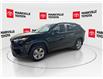 2023 Toyota RAV4 Hybrid XLE (Stk: 11105961A) in Markham - Image 5 of 32 2023 Toyota RAV4 Hybrid XLE (Stk: 11105961A) in Markham - Image 5 of 32