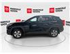 2023 Toyota RAV4 Hybrid XLE (Stk: 11105961A) in Markham - Image 6 of 32 2023 Toyota RAV4 Hybrid XLE (Stk: 11105961A) in Markham - Image 6 of 32