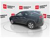 2023 Toyota RAV4 Hybrid XLE (Stk: 11105961A) in Markham - Image 7 of 32 2023 Toyota RAV4 Hybrid XLE (Stk: 11105961A) in Markham - Image 7 of 32