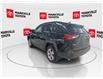 2023 Toyota RAV4 Hybrid XLE (Stk: 11105961A) in Markham - Image 8 of 32 2023 Toyota RAV4 Hybrid XLE (Stk: 11105961A) in Markham - Image 8 of 32