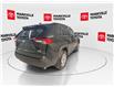 2023 Toyota RAV4 Hybrid XLE (Stk: 11105961A) in Markham - Image 10 of 32 2023 Toyota RAV4 Hybrid XLE (Stk: 11105961A) in Markham - Image 10 of 32