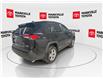 2023 Toyota RAV4 Hybrid XLE (Stk: 11105961A) in Markham - Image 11 of 32 2023 Toyota RAV4 Hybrid XLE (Stk: 11105961A) in Markham - Image 11 of 32