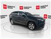 2023 Toyota RAV4 Hybrid XLE (Stk: 11105961A) in Markham - Image 13 of 32 2023 Toyota RAV4 Hybrid XLE (Stk: 11105961A) in Markham - Image 13 of 32