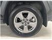 2023 Toyota RAV4 Hybrid XLE (Stk: 11105961A) in Markham - Image 14 of 32 2023 Toyota RAV4 Hybrid XLE (Stk: 11105961A) in Markham - Image 14 of 32