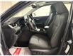 2023 Toyota RAV4 Hybrid XLE (Stk: 11105961A) in Markham - Image 15 of 32 2023 Toyota RAV4 Hybrid XLE (Stk: 11105961A) in Markham - Image 15 of 32