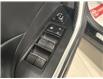 2023 Toyota RAV4 Hybrid XLE (Stk: 11105961A) in Markham - Image 17 of 32 2023 Toyota RAV4 Hybrid XLE (Stk: 11105961A) in Markham - Image 17 of 32