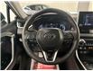 2023 Toyota RAV4 Hybrid XLE (Stk: 11105961A) in Markham - Image 18 of 32 2023 Toyota RAV4 Hybrid XLE (Stk: 11105961A) in Markham - Image 18 of 32