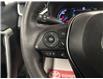 2023 Toyota RAV4 Hybrid XLE (Stk: 11105961A) in Markham - Image 19 of 32 2023 Toyota RAV4 Hybrid XLE (Stk: 11105961A) in Markham - Image 19 of 32