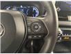 2023 Toyota RAV4 Hybrid XLE (Stk: 11105961A) in Markham - Image 20 of 32 2023 Toyota RAV4 Hybrid XLE (Stk: 11105961A) in Markham - Image 20 of 32