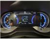 2023 Toyota RAV4 Hybrid XLE (Stk: 11105961A) in Markham - Image 21 of 32 2023 Toyota RAV4 Hybrid XLE (Stk: 11105961A) in Markham - Image 21 of 32