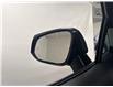 2023 Toyota RAV4 Hybrid XLE (Stk: 11105961A) in Markham - Image 25 of 32 2023 Toyota RAV4 Hybrid XLE (Stk: 11105961A) in Markham - Image 25 of 32