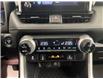 2023 Toyota RAV4 Hybrid XLE (Stk: 11105961A) in Markham - Image 26 of 32 2023 Toyota RAV4 Hybrid XLE (Stk: 11105961A) in Markham - Image 26 of 32