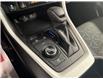 2023 Toyota RAV4 Hybrid XLE (Stk: 11105961A) in Markham - Image 27 of 32 2023 Toyota RAV4 Hybrid XLE (Stk: 11105961A) in Markham - Image 27 of 32