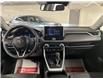 2023 Toyota RAV4 Hybrid XLE (Stk: 11105961A) in Markham - Image 28 of 32 2023 Toyota RAV4 Hybrid XLE (Stk: 11105961A) in Markham - Image 28 of 32