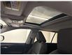 2023 Toyota RAV4 Hybrid XLE (Stk: 11105961A) in Markham - Image 29 of 32 2023 Toyota RAV4 Hybrid XLE (Stk: 11105961A) in Markham - Image 29 of 32