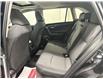 2023 Toyota RAV4 Hybrid XLE (Stk: 11105961A) in Markham - Image 30 of 32 2023 Toyota RAV4 Hybrid XLE (Stk: 11105961A) in Markham - Image 30 of 32