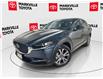 2025 Mazda CX-30 GS (Stk: 11105989A) in Markham - Image 1 of 28