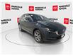2025 Mazda CX-30 GS (Stk: 11105989A) in Markham - Image 2 of 28 2025 Mazda CX-30 GS (Stk: 11105989A) in Markham - Image 2 of 28
