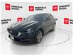 2025 Mazda CX-30 GS (Stk: 11105989A) in Markham - Image 4 of 28 2025 Mazda CX-30 GS (Stk: 11105989A) in Markham - Image 4 of 28