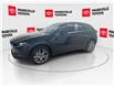 2025 Mazda CX-30 GS (Stk: 11105989A) in Markham - Image 5 of 28 2025 Mazda CX-30 GS (Stk: 11105989A) in Markham - Image 5 of 28