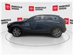 2025 Mazda CX-30 GS (Stk: 11105989A) in Markham - Image 6 of 28 2025 Mazda CX-30 GS (Stk: 11105989A) in Markham - Image 6 of 28