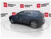 2025 Mazda CX-30 GS (Stk: 11105989A) in Markham - Image 7 of 28 2025 Mazda CX-30 GS (Stk: 11105989A) in Markham - Image 7 of 28