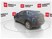 2025 Mazda CX-30 GS (Stk: 11105989A) in Markham - Image 8 of 28 2025 Mazda CX-30 GS (Stk: 11105989A) in Markham - Image 8 of 28