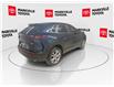2025 Mazda CX-30 GS (Stk: 11105989A) in Markham - Image 11 of 28 2025 Mazda CX-30 GS (Stk: 11105989A) in Markham - Image 11 of 28