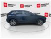 2025 Mazda CX-30 GS (Stk: 11105989A) in Markham - Image 12 of 28 2025 Mazda CX-30 GS (Stk: 11105989A) in Markham - Image 12 of 28