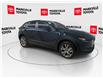 2025 Mazda CX-30 GS (Stk: 11105989A) in Markham - Image 13 of 28 2025 Mazda CX-30 GS (Stk: 11105989A) in Markham - Image 13 of 28