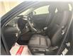 2025 Mazda CX-30 GS (Stk: 11105989A) in Markham - Image 15 of 28 2025 Mazda CX-30 GS (Stk: 11105989A) in Markham - Image 15 of 28