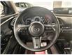2025 Mazda CX-30 GS (Stk: 11105989A) in Markham - Image 17 of 28 2025 Mazda CX-30 GS (Stk: 11105989A) in Markham - Image 17 of 28