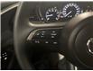2025 Mazda CX-30 GS (Stk: 11105989A) in Markham - Image 18 of 28 2025 Mazda CX-30 GS (Stk: 11105989A) in Markham - Image 18 of 28