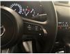 2025 Mazda CX-30 GS (Stk: 11105989A) in Markham - Image 19 of 28 2025 Mazda CX-30 GS (Stk: 11105989A) in Markham - Image 19 of 28