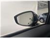2025 Mazda CX-30 GS (Stk: 11105989A) in Markham - Image 23 of 28 2025 Mazda CX-30 GS (Stk: 11105989A) in Markham - Image 23 of 28