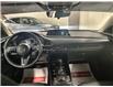 2025 Mazda CX-30 GS (Stk: 11105989A) in Markham - Image 26 of 28 2025 Mazda CX-30 GS (Stk: 11105989A) in Markham - Image 26 of 28