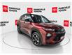 2023 Chevrolet TrailBlazer RS (Stk: 11105869A) in Markham - Image 2 of 28 2023 Chevrolet TrailBlazer RS (Stk: 11105869A) in Markham - Image 2 of 28